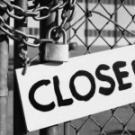 Are more offshore companies set to fail after Swiber?