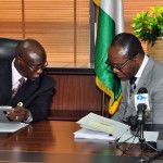 We will resolve oil workers' issues – Kachikwu