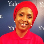 Hadiza Bala Usman