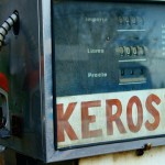 NUPENG urges FG to give clear policy on kerosene