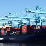 Brexit: Potential implications for the maritime sector