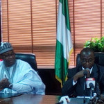 Bauchi governor asks new NNPC GMD to live above board