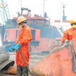 ship-recycling