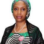 Bala-Usman: NPA to complete port concession agreement review in 3 months