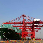 India to inject more financial aid in ports 