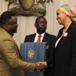 NPA moves to open up calabar port