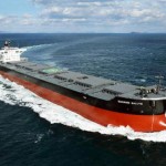 Value of second-hand vessel sales halved in July