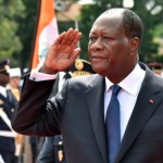 Ivory Coast to ratify interim trade deal with EU this month