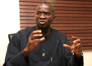 2nd-story -Fashola