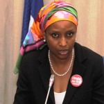 Hadiza