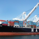 Hanjin