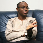 Your comment on Niger Delta agitators reckless – Ijaw youths tell El Rufai