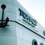 Topaz