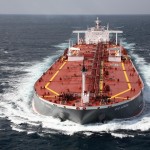 Tanker freight rates double after attacks