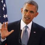 China seeks $2.4bn sanctions against U.S. in Obama-era case