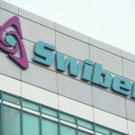 Swiber