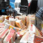 N4.9bn smuggled goods seized in 6 months - Customs