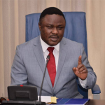 Ayade assures on readiness to complete Calabar deep seaports