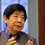 Singapore setting up community to share best practices on safe navigation