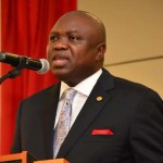 Ambode
