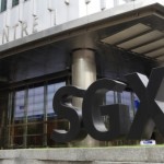 SGX expected to complete acquisition of Baltic Exchange in November