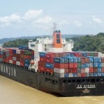 Hanjin Shipping