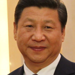 Buhari's visit to China brought consensus of furthering China-Nigeria partnership – Envoy