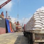 Nigeria spends $6bn on wheat importation annually