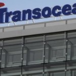 transocean
