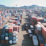 India's major ports poised for expansion