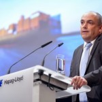 Rolf Habben Jansen