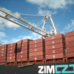 ZIM's loss widens in Q1