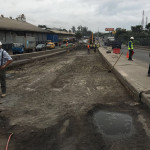 FG Shuts Ijora-Marine Bridge for 21-Day Repairs