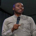 Amaechi