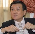 Malaysia’s bilateral trade with Nigeria hits $766.8m