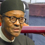 Buhari-oil