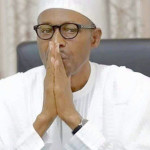 Nigeria slides into its worst economic recession in three decades