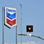 Chevron