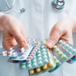 Common external tariff is destroying local pharmaceutical industry, says group