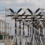 World Bank approves $486m credit for power grid work