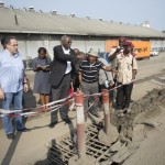 FG commended on speedy repair of Apapa Bridge