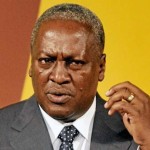 Trade facilitation: Ghana ratifies WTO agreement ahead of Nigeria