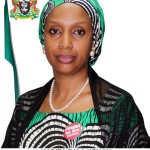 Hadiza Bala Usman