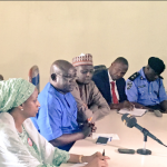 Terminal operators in Calabar lament over inactivity as NPA says it'll review concession agreement