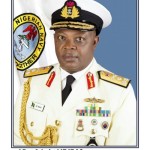 Navy hands over fraudster wanted by ICPC