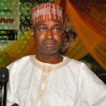 Political godfatherism killing democracy, says MD of Kaduna Refinery