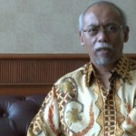 Indonesia, Nigeria trade volume falls to $1.75bn