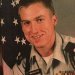 U.S. Navy sailor convicted of stealing nuclear secrets