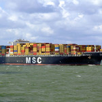 MSC_Pamela