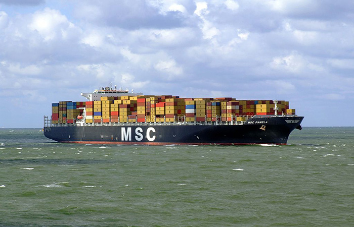 Mediterranean shipping. Сухогруз MSC. Mediterranean shipping Company (мыс). Контейнеровоз MSC Flaminia вид сбоку. MSC Himanshi судно.